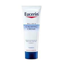 EUCERIN CREMA LENITIVA PRURITO - Farmacia Nuova Dr.ssa Gabriella Catellani