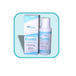 ECOFIL DETERGENTE 250 ML - Farmacia Nuova Dr.ssa Gabriella Catellani