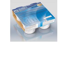 ENSURE PLUS CREME CIOCCOLATO 4 COPPETTE DA 125 G - Farmacia Nuova Dr.ssa Gabriella Catellani