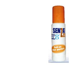 CER'8 ROLL ON DOPO PUNTURA 20 ML - Farmacia Nuova Dr.ssa Gabriella Catellani