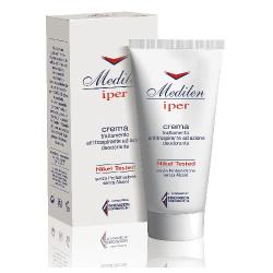 MEDILEN IPER CREMA 50 ML - Farmacia Nuova Dr.ssa Gabriella Catellani