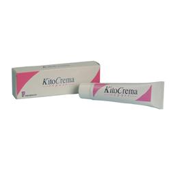 KITOCREMA REPAIR 30 ML - Farmacia Nuova Dr.ssa Gabriella Catellani