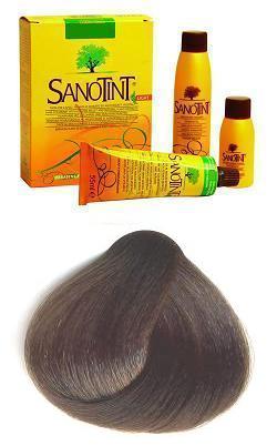 SANOTINT LIGHT TINT CASTANO CHIARO 74 - Farmacia Nuova Dr.ssa Gabriella Catellani