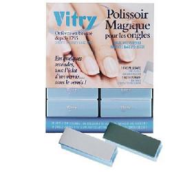 SUPOLISSOIR MANICURE PROF - Farmacia Nuova Dr.ssa Gabriella Catellani