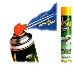 VESPAMAYER VESPE 500ML - Farmacia Nuova Dr.ssa Gabriella Catellani