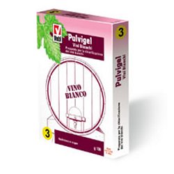 PULVIGEL BIANCO 100 G - Farmacia Nuova Dr.ssa Gabriella Catellani