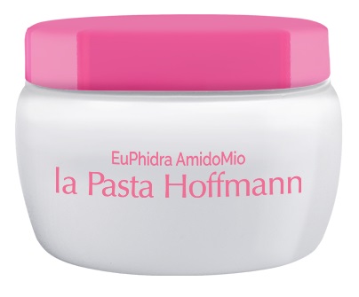 EUPHIDRA AMIDOMIO HOFMANN 300 G - Farmacia Nuova Dr.ssa Gabriella Catellani