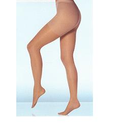 COLLANT 70 DENARI CLASSIC NERO 5 - Farmacia Nuova Dr.ssa Gabriella Catellani