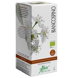 BIANCOSPINO MONOCONCENTRATO GOCCE 75 ML - Farmacia Nuova Dr.ssa Gabriella Catellani