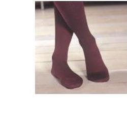 CALZA DA UOMO IN COTONE E LYCRA ALABAMA NERO XL - Farmacia Nuova Dr.ssa Gabriella Catellani