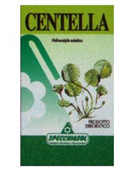 CENTELLA ASIAT ERBE 80CPS - Farmacia Nuova Dr.ssa Gabriella Catellani
