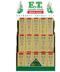 PROPOLI ESTRATTO T 30 ML - Farmacia Nuova Dr.ssa Gabriella Catellani