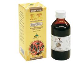 PROPOLONE 100 ML - Farmacia Nuova Dr.ssa Gabriella Catellani