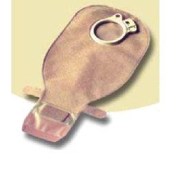 SACCA PER ILEOSTOMIA APERTA RICOPERTA IN TESSUTO NON TESSUTO ALTERNA MIO CON HIDE/AWAY CON VELCRO MISURA FORO 50MM CAPACITA' MIDI 350ML 30 PEZZI ARTICOLO 13955 - Farmacia Nuova Dr.ssa Gabriella Catellani