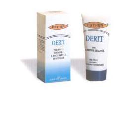 DERIT CREMA LENITIVA 50 ML - Farmacia Nuova Dr.ssa Gabriella Catellani