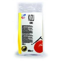 KUZU MORINO 70 G - Farmacia Nuova Dr.ssa Gabriella Catellani