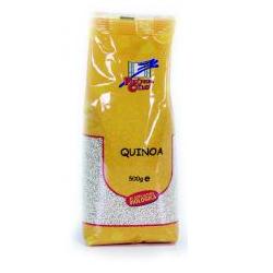 LA FINESTRA SUL CIELO QUINOA 500 G - Farmacia Nuova Dr.ssa Gabriella Catellani