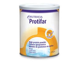 PROTIFAR POLVERE 225 G - Farmacia Nuova Dr.ssa Gabriella Catellani