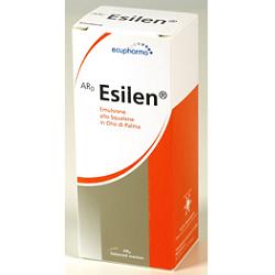 ARD ESILEN EMULSIONE 50 ML - Farmacia Nuova Dr.ssa Gabriella Catellani