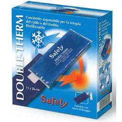 PRONTEX DOUBLE THERM GEL - Farmacia Nuova Dr.ssa Gabriella Catellani