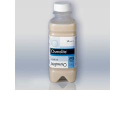 OSMOLITE NEUTRO RTH 500 ML - Farmacia Nuova Dr.ssa Gabriella Catellani