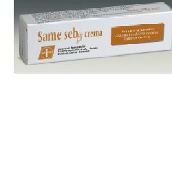 SAME SEB CREMA 30 G - Farmacia Nuova Dr.ssa Gabriella Catellani