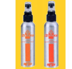 XTREME SOL FP4 100ML - Farmacia Nuova Dr.ssa Gabriella Catellani
