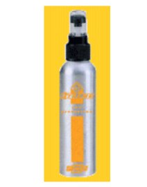 XTREME SCHER PROT 100ML - Farmacia Nuova Dr.ssa Gabriella Catellani