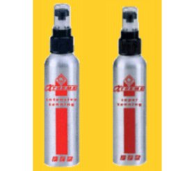 XTREME ACCEL ABBR 100ML - Farmacia Nuova Dr.ssa Gabriella Catellani