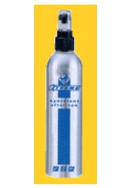 XTREME CR IDRAT DOPOS 200ML - Farmacia Nuova Dr.ssa Gabriella Catellani