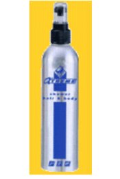 XTREME SH DOCCIA 200ML - Farmacia Nuova Dr.ssa Gabriella Catellani