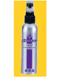XTREME RIPARATORE 100ML - Farmacia Nuova Dr.ssa Gabriella Catellani
