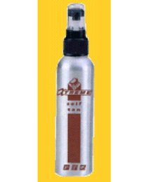 XTREME AUTOABBR 100ML - Farmacia Nuova Dr.ssa Gabriella Catellani