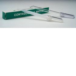 CONTAGOCCE MATITA PLASTICA - Farmacia Nuova Dr.ssa Gabriella Catellani