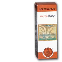 SEPTEMIMMUN 30 ML ASTRUM - Farmacia Nuova Dr.ssa Gabriella Catellani