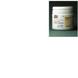 CORDYCEPS MRL 90 COMPRESSE - Farmacia Nuova Dr.ssa Gabriella Catellani