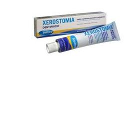 BIOXTRA DENTIFRICIO DELICATO 50 ML - Farmacia Nuova Dr.ssa Gabriella Catellani