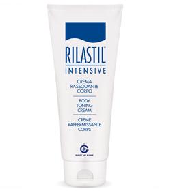 RILASTIL CORPO TRAT SPEC RASSO - Farmacia Nuova Dr.ssa Gabriella Catellani