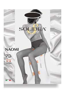 NAOMI 70 COLLANT MODEL SABBIA 4 - Farmacia Nuova Dr.ssa Gabriella Catellani