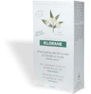 KLORANE SHAMPOO AL MIRTO 200 ML - Farmacia Nuova Dr.ssa Gabriella Catellani