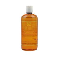 AVALON DETERGENTE 500 ML - Farmacia Nuova Dr.ssa Gabriella Catellani