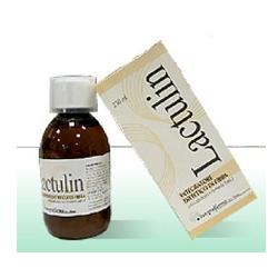 LACTULIN 250 ML - Farmacia Nuova Dr.ssa Gabriella Catellani