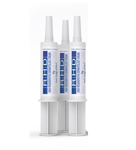 RHD CREMA SIRINGA 10 G - Farmacia Nuova Dr.ssa Gabriella Catellani