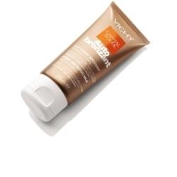 IDEAL SOLEIL AUTOABBRONZ VISO/CORP 100 ML - Farmacia Nuova Dr.ssa Gabriella Catellani