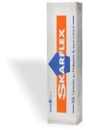 SKARFLEX GEL EL 30 ML - Farmacia Nuova Dr.ssa Gabriella Catellani