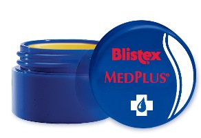 BLISTEX MED PLUS VASETTO 7 G - Farmacia Nuova Dr.ssa Gabriella Catellani