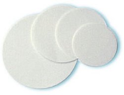 OSTIE 7CM 1 BUSTINA - Farmacia Nuova Dr.ssa Gabriella Catellani