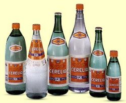 ACQUA NAT 92CL - Farmacia Nuova Dr.ssa Gabriella Catellani