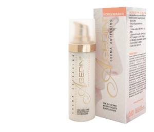 AGEDIN CREMA VISO 30 ML - Farmacia Nuova Dr.ssa Gabriella Catellani