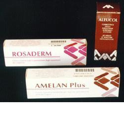 ALEUCOL LOZIONE 25 ML - Farmacia Nuova Dr.ssa Gabriella Catellani